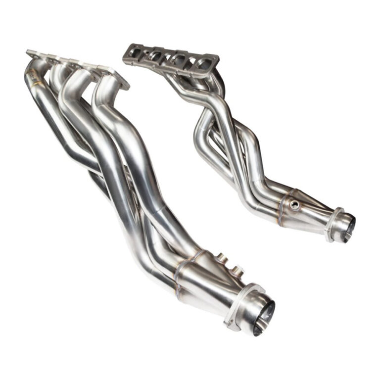 Shop392 392 Parts Tuning