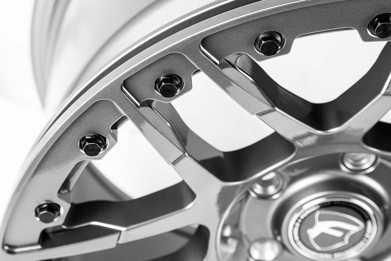 Forgestar_F14_Beadlock_Gunmetal_Wheel_Black_Hardware_Drag_Racing_Wheels_3__67824.1586804216.jpg