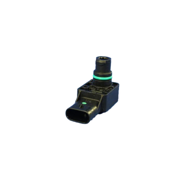 Mopar map sensor ram 2500 6 4l shop392