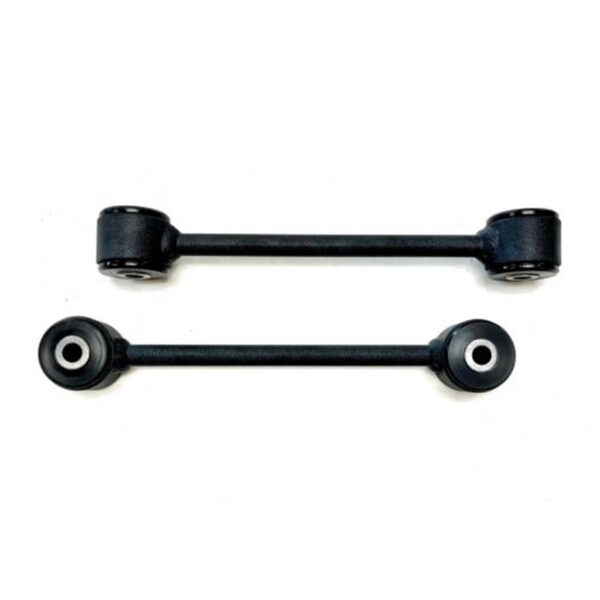 bwoody lx shorter rear sway bar links